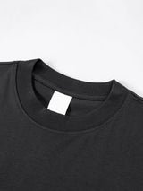 Internal faith T-Shirt Black