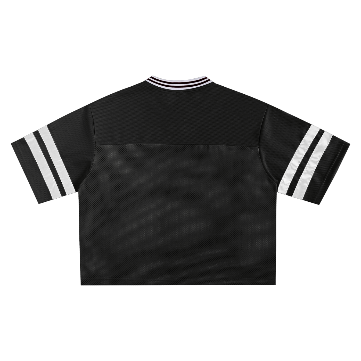 The Traveller Black T-Shirt | ASMAN Islamic Streetwear