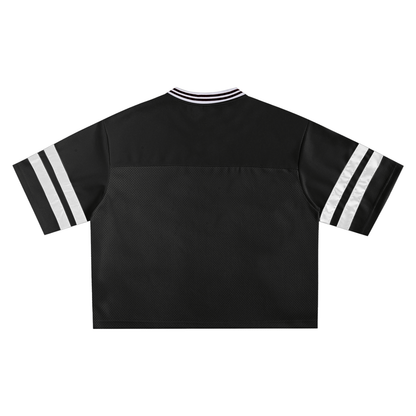 The Traveller Black T-Shirt | ASMAN Islamic Streetwear