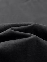 Internal faith T-Shirt Black