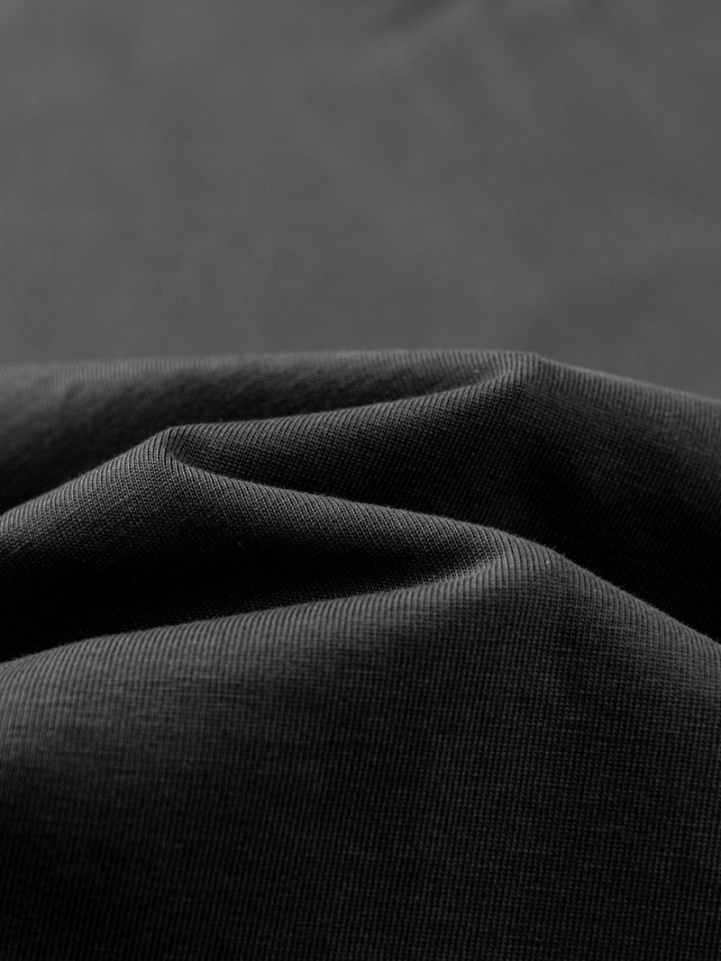 Internal faith T-Shirt Black