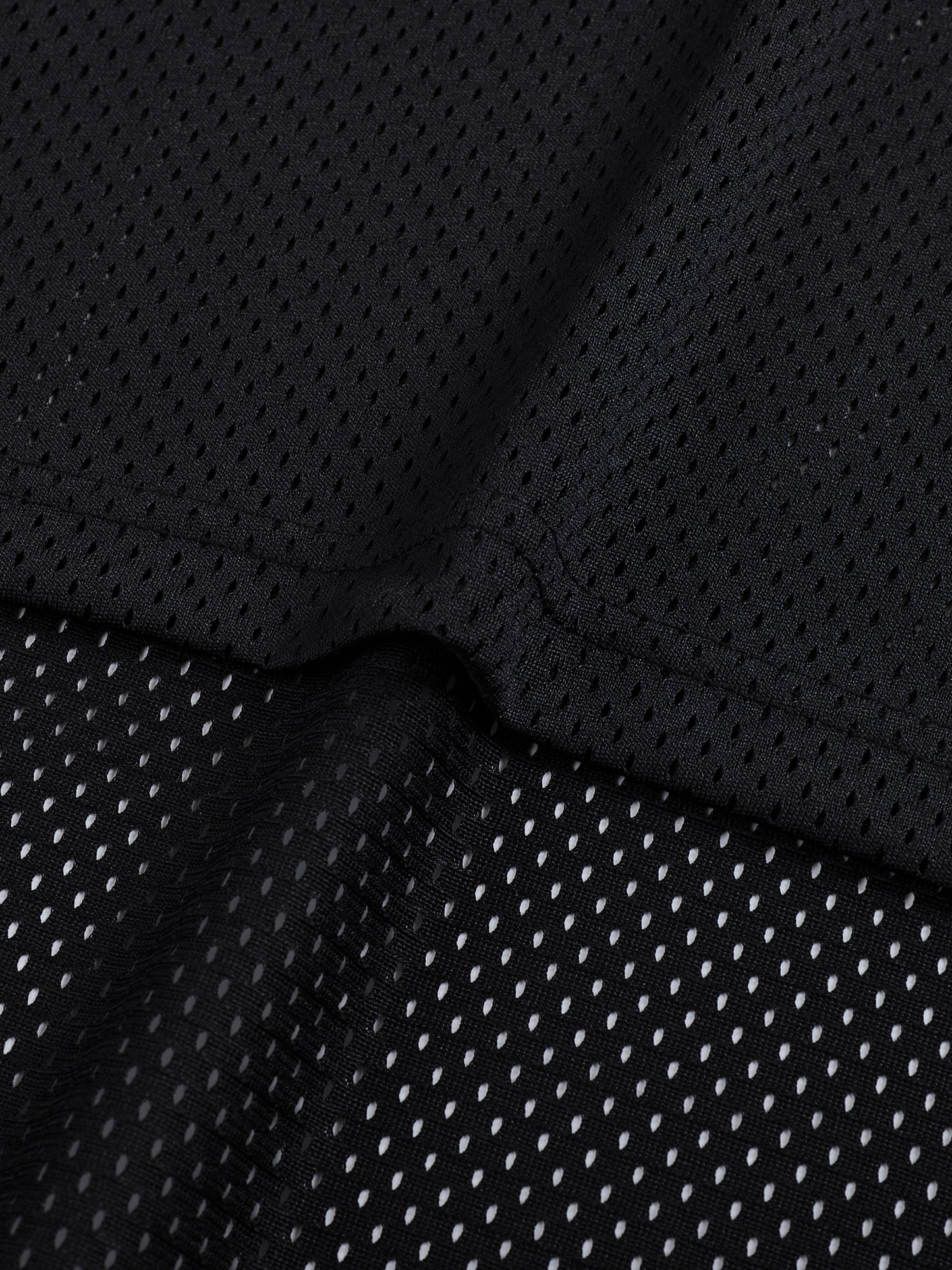 The Traveller Black T-Shirt | ASMAN Islamic Streetwear