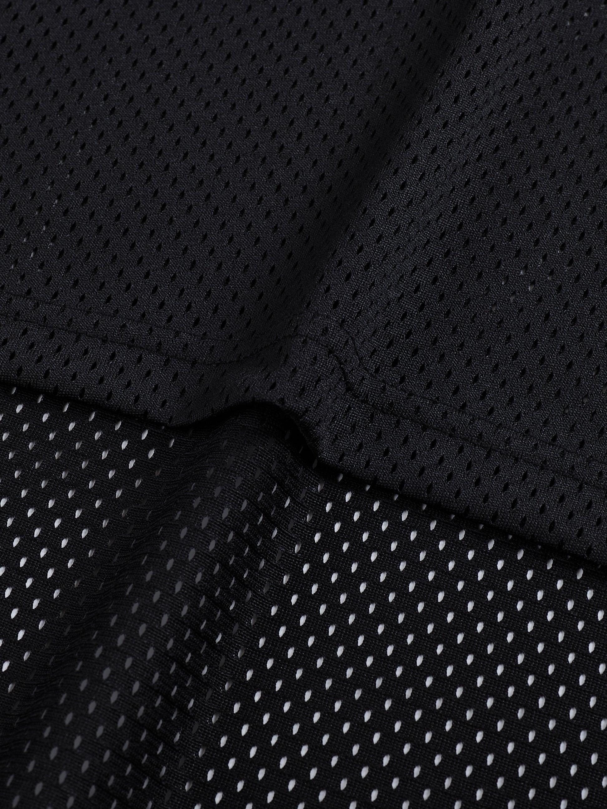 The Traveller Black T-Shirt | ASMAN Islamic Streetwear